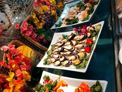 -海纳百川(义乌店)