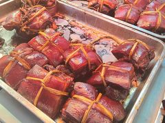 -贾老板缸肉馆(潮韵街店)
