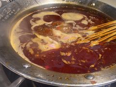 -钢管厂五区小郡肝火锅串串香(总店)