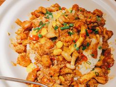 -小川洋风料理(大悦城店)
