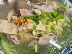-盒马鲜生(曜一城店)