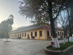 -云南师范大学(一二一西南联大校区)