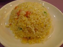 -德大西餐社(云南南路店)
