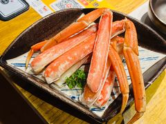 -耕海蟹将军(万象城店)