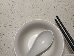 -肥仔文澳门猪骨煲(南京西路店)