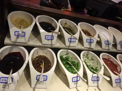 -宽板凳老灶火锅(南礼士路店)