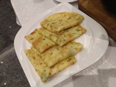咸食-凤凰园烤鸭店·唐山菜·传承花椒肉(老唐丰路店)