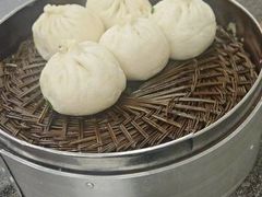 -胡家包子·清真(大众巷店)