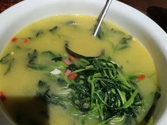 -粗茶淡饭•陕菜•家常菜