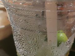 -探鱼·鲜青椒爽麻烤鱼(广州花都来又来店)