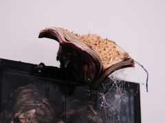 -时代美术馆-成都馆