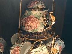 -EATALIA意塔利意式餐厅(鼓楼店)