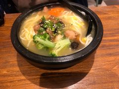 -滇越乘象云南餐厅(次渠店)