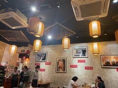 -锦小馆(安贞店)