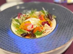 -广州富力君悦大酒店·宴会厅