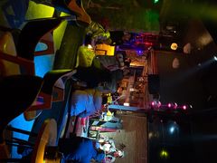 -江湖国风民谣酒馆(五一街店)