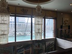 -豫满楼(正光路店)