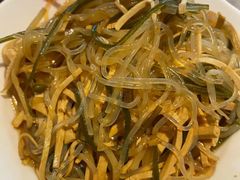 -鼎泰丰(国贸商城店)