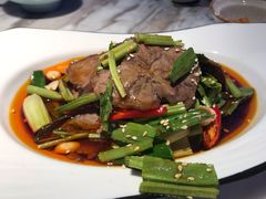 -云梦庭·剁椒鱼头(银泰中心in99店)