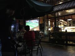 -安琳acKONA咖啡(市南店)