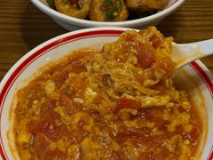 -恰饭·老长沙市井菜(天河客运站店)
