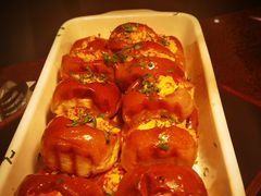 -mezza9 Macau(澳门君悦酒店)