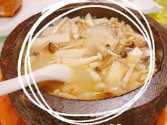 -壮乡楼民俗文化苑(李宁体育园店)