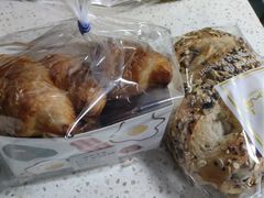 -BONBON BAKERY