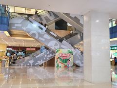 -天虹购物中心(石路店)