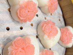 -花中城(清泰街店)