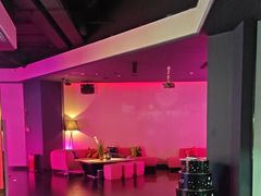 -音乐派KTV(东坡印象水街店)