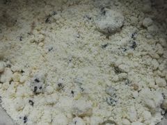 -一大糕点(纬六路店)