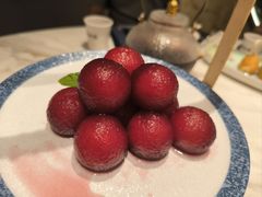 -点都德·毕德寮