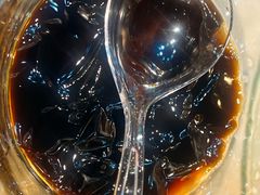 -闽公馆·客家私房菜·商务宴请·包厢(杏林橡树湾店)