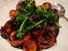 -白家餐厅(徐家汇店)