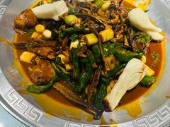 -豫丰汇河南名菜楼(武记餐饮)