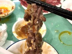 -乌记鲜活牛肉城(金砂东路店)