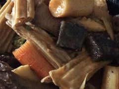 -泰粗卤加热卤味(义全店)