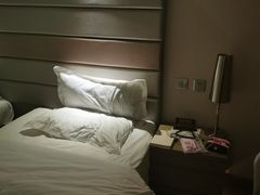 -北京北邮科技大厦