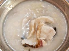 -财记鱼粥·肠粉