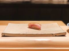 -晴空·日本料理(万象城店)