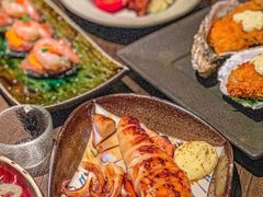 -三川·十酒Izakaya(南昌路店)