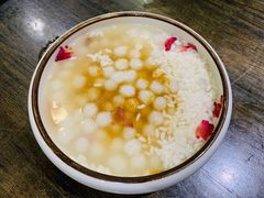-庆合府重庆大排档(紫都城店)