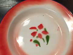 -石记老北京炙子烤肉(松园店)