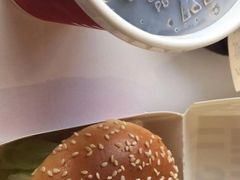 -肯德基(泉州东街店)