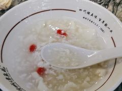 -西月城谭豆花(春熙路店)