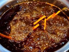 -牛华八婆麻辣烫(起源店)
