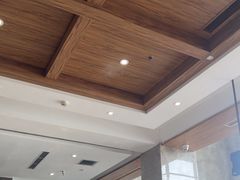 -星河湾温泉洗浴酒店
