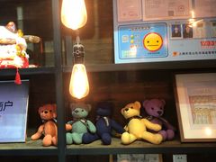 -MIKAKU(万达广场上海宝山店)