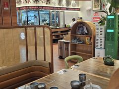 -云海肴云南菜(曲江大悦城店)